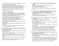history paper 1 (correction).doc
